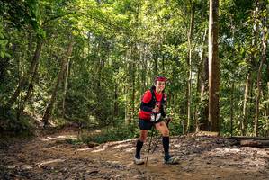 BIB: 
                            <button type="button" onclick="openModal(18990468)" class="btn btn-primary btn-sm float-right btn-popup" data-toggle="modal" data-target=".modal-high-quality">
                        <i class="fas fa-shopping-cart"></i> Add to Cart
                    </button>
                                            <button type="button" onclick="isThisMe(18990468, true)" class="btn btn-success btn-sm float-right btn-popup btn-isme hidden" data-toggle="tooltip" data-placement="bottom" title="นี่คือรูปของคุณใช่ไหม คลิกที่นี่เพื่อเอาเข้าอัลบั้ม">
                        <i class="fas fa-plus"></i> Add to album
                    </button>
                    <button type="button" onclick="isThisMe(18990468, false)" class="btn btn-warning btn-sm float-right btn-popup btn-isnotme hidden">
                        <i class="fas fa-ban"></i> Remove from album
                    </button>